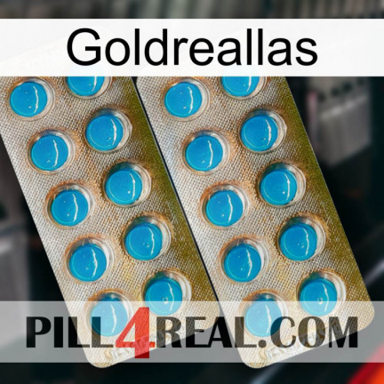 Goldreallas new08
